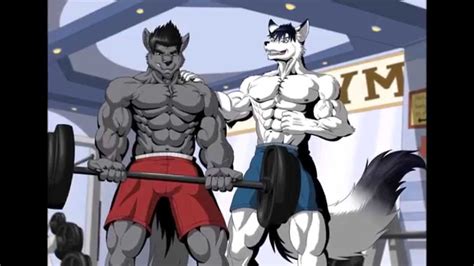 porn furry gay|Furry Videos porno gay 